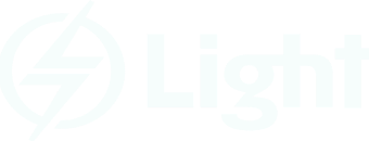 Light